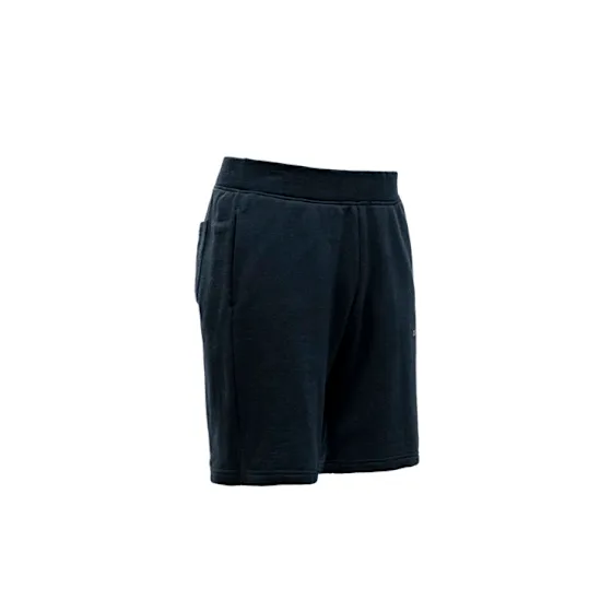 Devold Everyday Shorts Herre