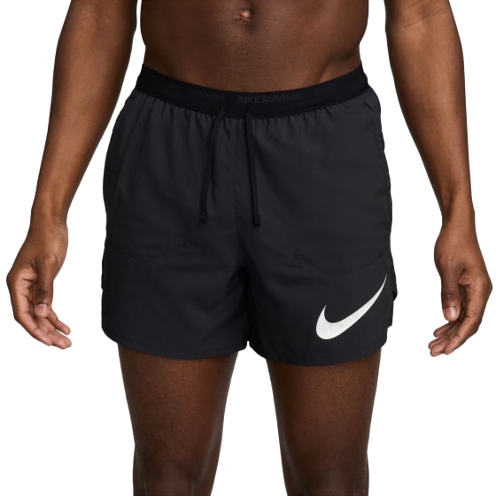 Nike Flex Stride Run Energy 5" Shorts Herre