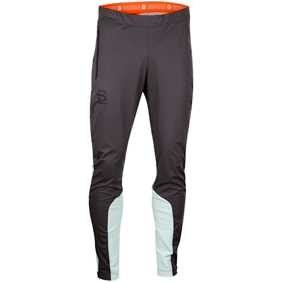 Dæhlie Pants Raw 4.0 Herre