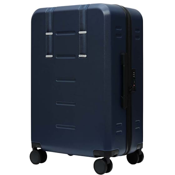 Db Ramverk Check-in Luggage 70L