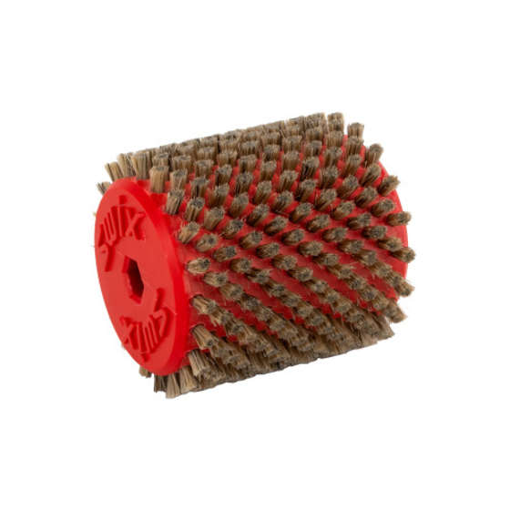 Swix Racing Roto Natural Hair XC. 70mm