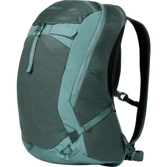 Bergans Vengetind 28