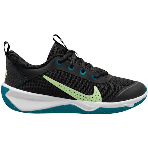 Nike Omni Multi-Court (GS) Junior