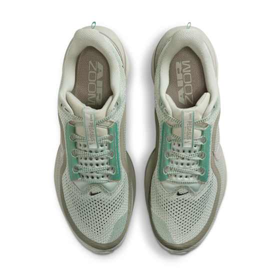Nike Pegasus Premium Herre Løpesko