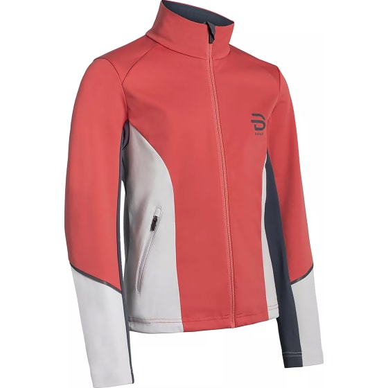 Dæhlie Jacket Falun Jr