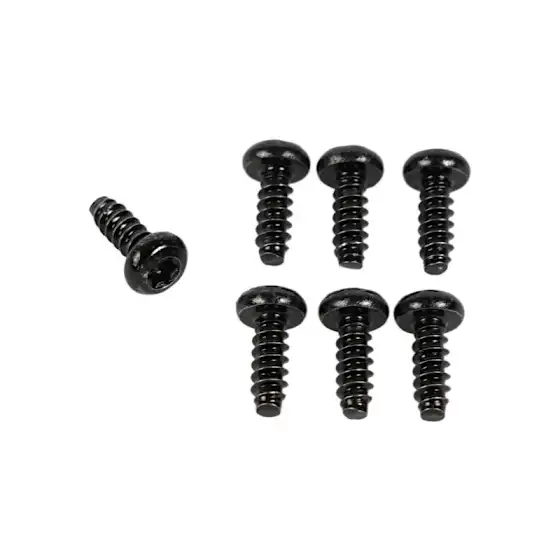 Specialized Vado battery design cover bolt