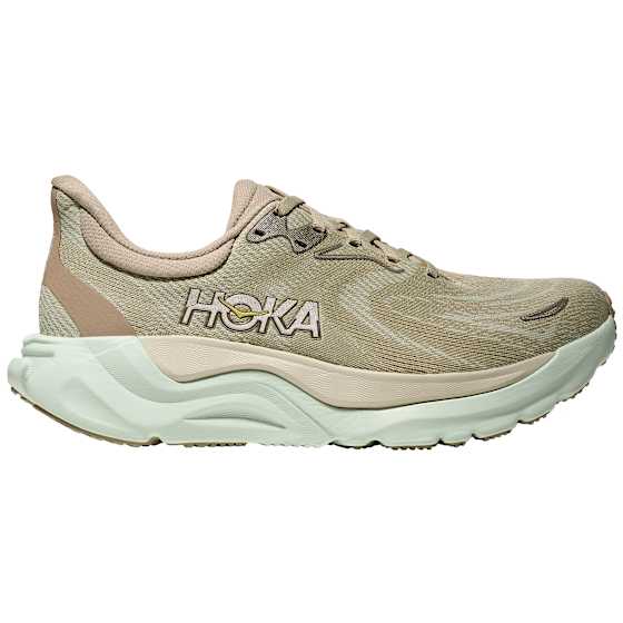 Hoka Arahi 8 Dame