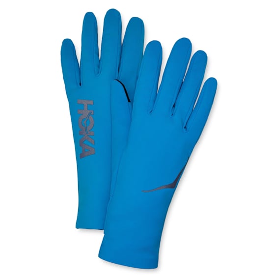 Hoka Airolite Run Gloves Unisex