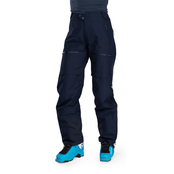 Hygge Ildsjel Pants Dame