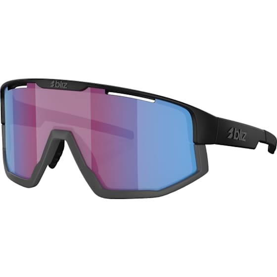 Bliz Fusion Small Nordic Lights