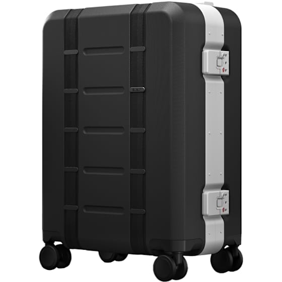 Db Ramverk Pro Carry-on 36L
