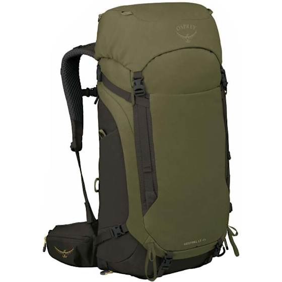 Osprey Kestrel LT 45
