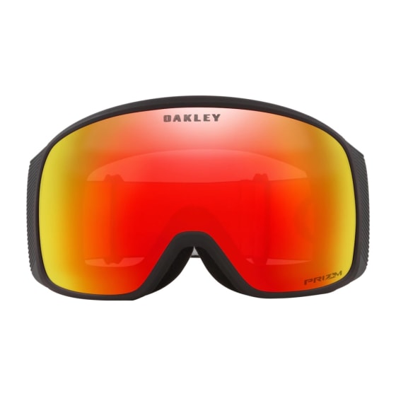 Oakley Flight Tracker L