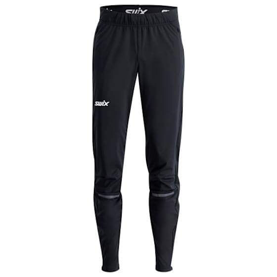 Swix Nordic Pants Herre