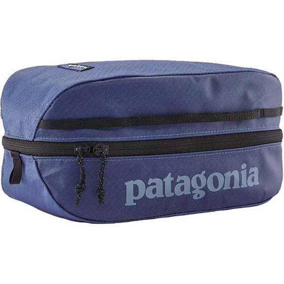 Patagonia Black Hole Cube 6L