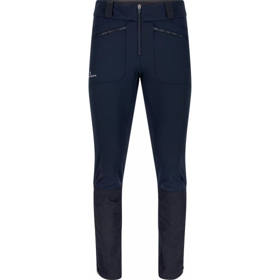 Amundsen Sports 5Mila Pants Herre