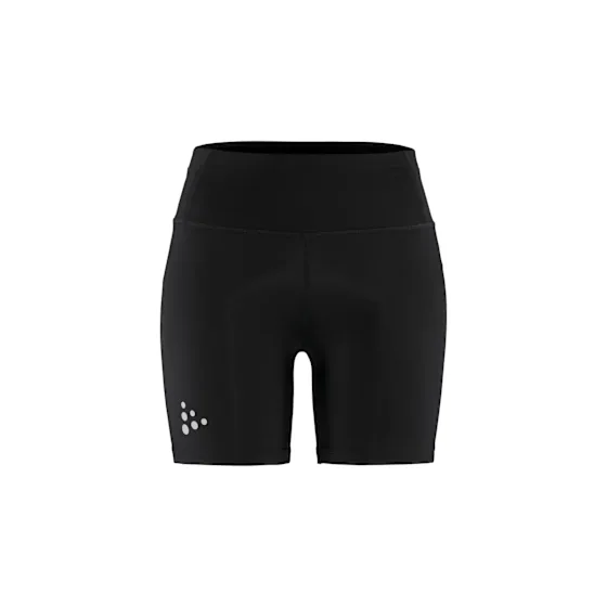 Craft Pro Hypervent Short Tights 2 Dame