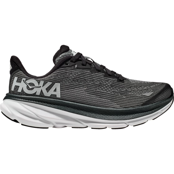 Hoka Clifton 9 Youth