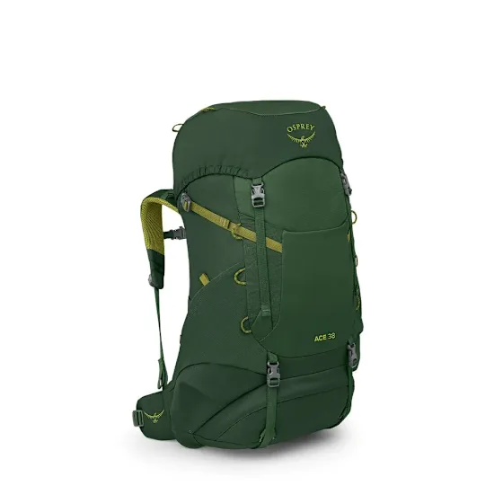 Osprey Ace 38