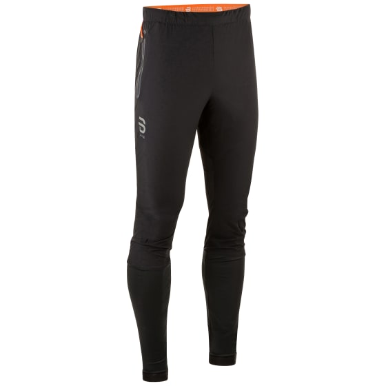 Dæhlie Run Pants Herre