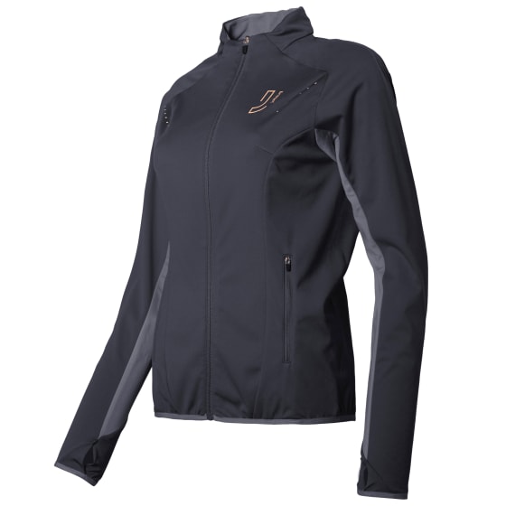 Johaug Shift Jacket Dame