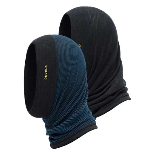 Devold Tuvegga Sport Air Headover