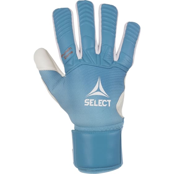 Select 33 Allround v23