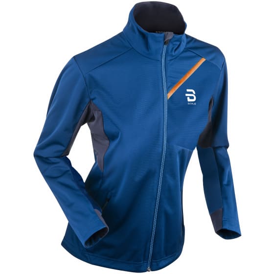 Dæhlie Jacket Contender Dame