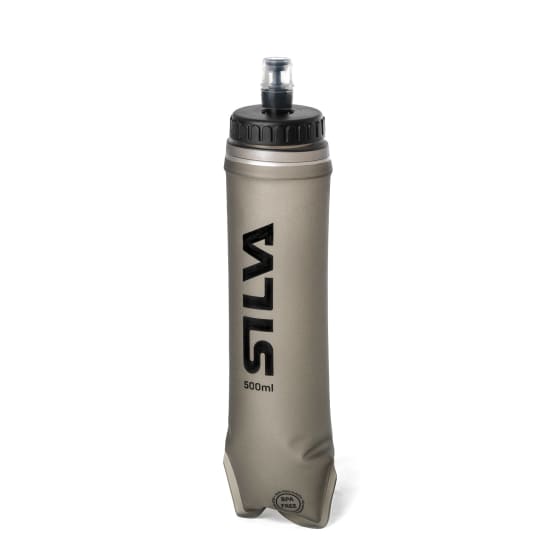 Silva Soft Flask 500ml