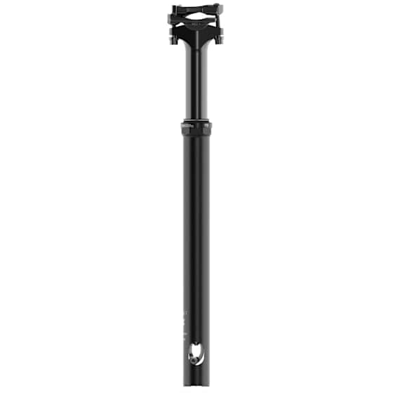 Fox Suspension Fox Transfer SL Perf. Elite 31,6mm 75