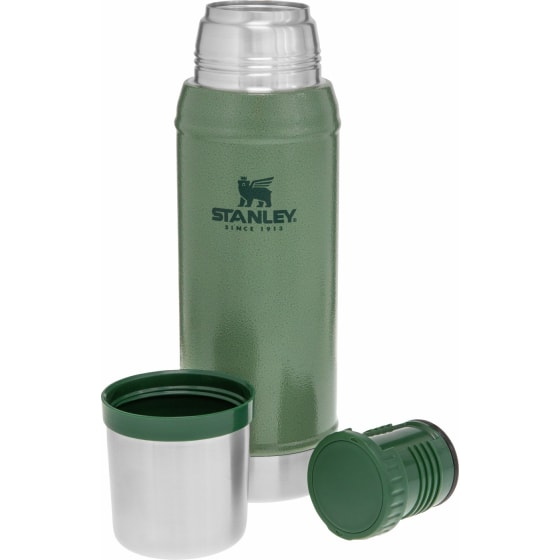 Stanley Classic Termos - 0.75 Liter
