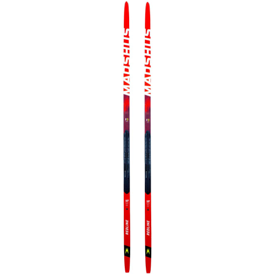 Madshus Redline Skate F3