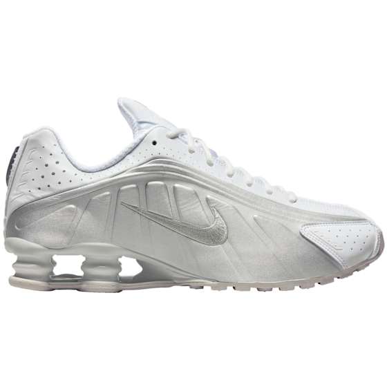 Nike Shox R4 Herre