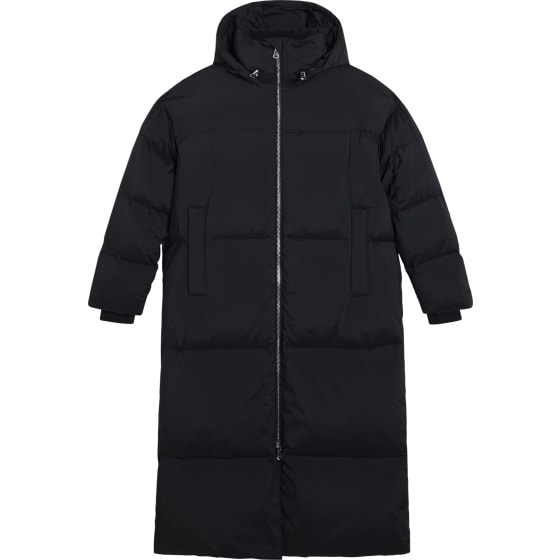 J.Lindeberg Sydney Down Parka Dame