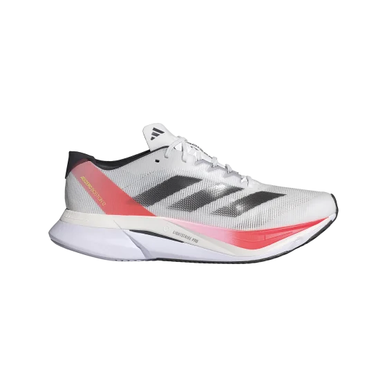 Adidas Adizero Boston 12 Herre