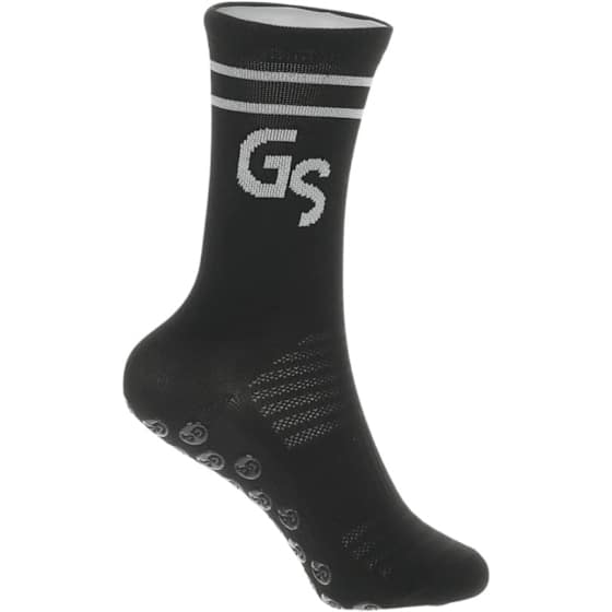 Gsperformance Gripsocks 2.0 Tynn