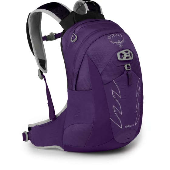 Osprey Tempest 14 Jr