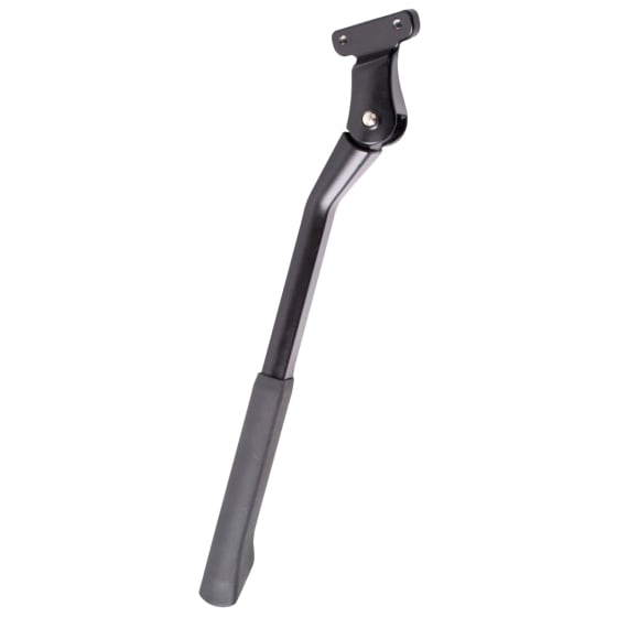 Atran Velo Parko Støtte direktemontert bak