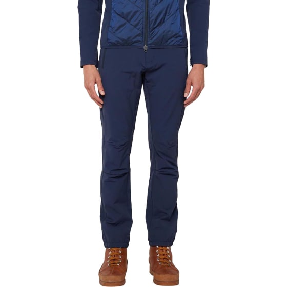 We Norwegians Beito Pant Herre