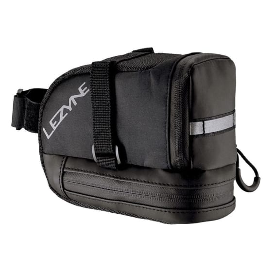 Lezyne Sadelveske Caddy Large