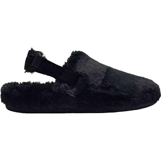 Nike Calm SE Mules Dame
