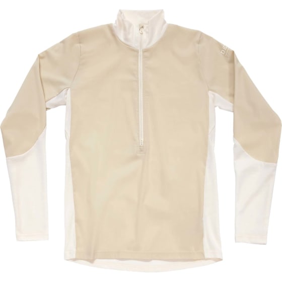 Devold Endurance Merino Cover Zip Herre