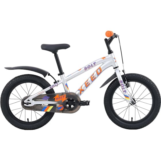 Xeed Bolt 16