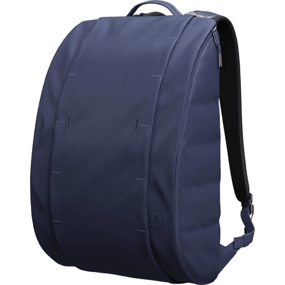 Db Hugger Base Backpack 15L