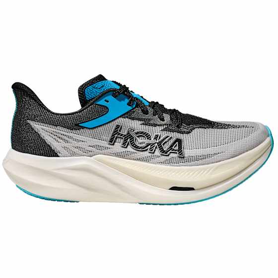 Hoka Rocket X 3 Unisex