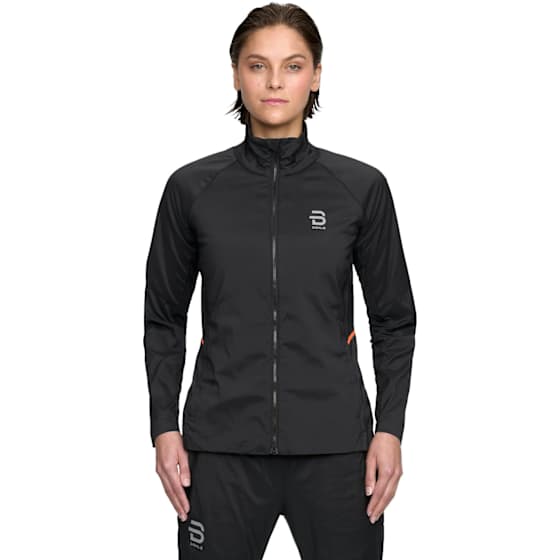 Dæhlie Jacket Run 365 2.0 Dame