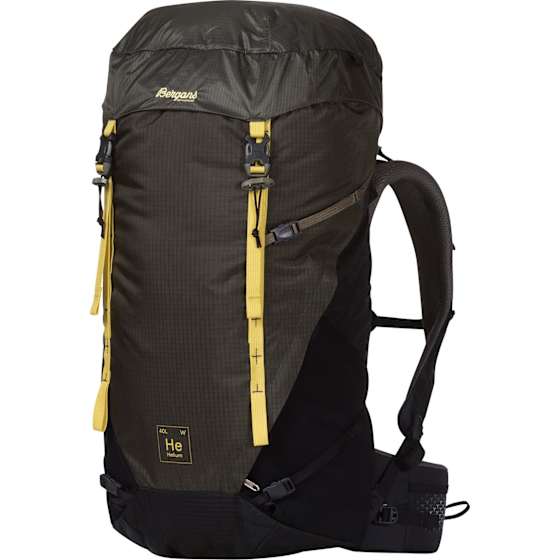 Bergans Helium V5 40 Dame