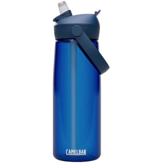 Camelbak Drikkeflaske Thrive Flip Straw