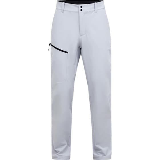 Peak Performance Scale Softshell Pants Herre