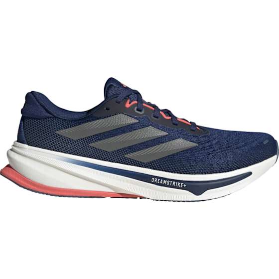 Adidas Supernova Rise 2 Herre Løpesko